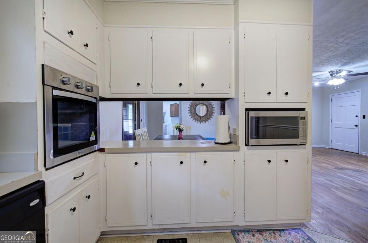24 Spring Street Cartersville - Photo 11