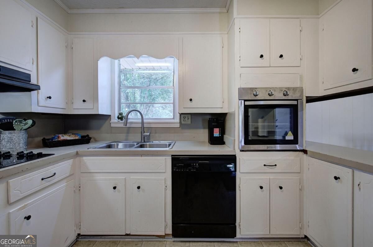 24 Spring Street Cartersville - Photo 12