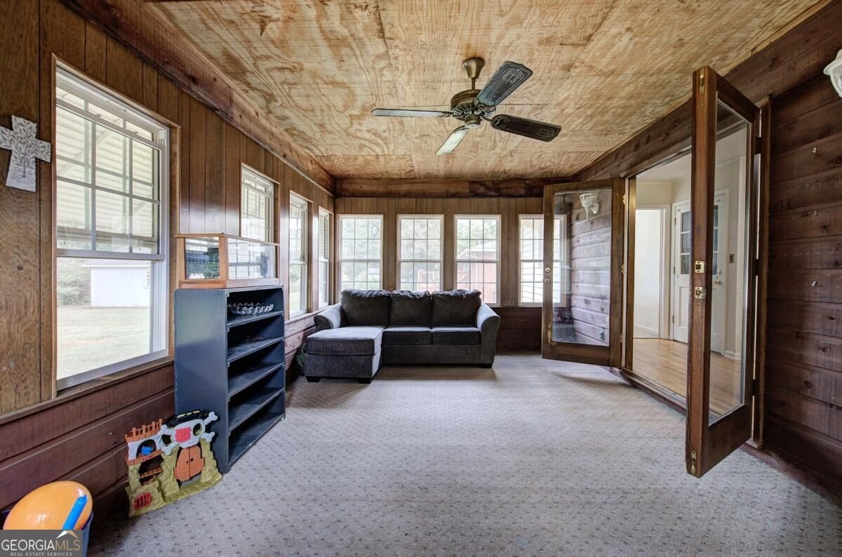 24 Spring Street Cartersville - Photo 13