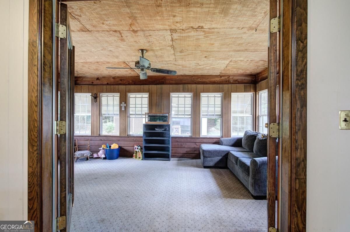 24 Spring Street Cartersville - Photo 14