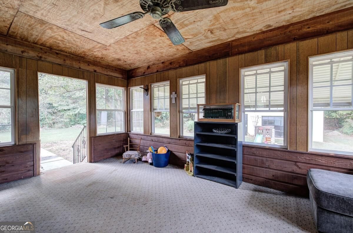 24 Spring Street Cartersville - Photo 15