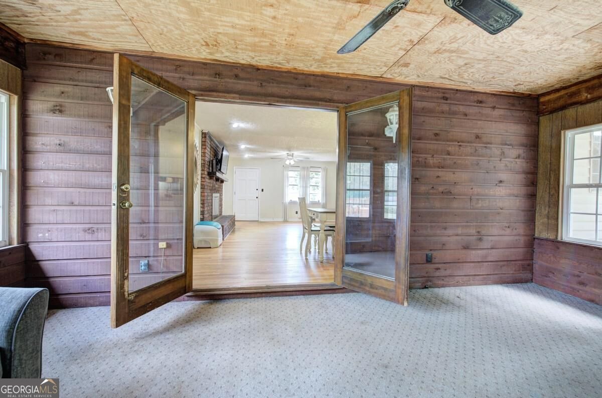 24 Spring Street Cartersville - Photo 16