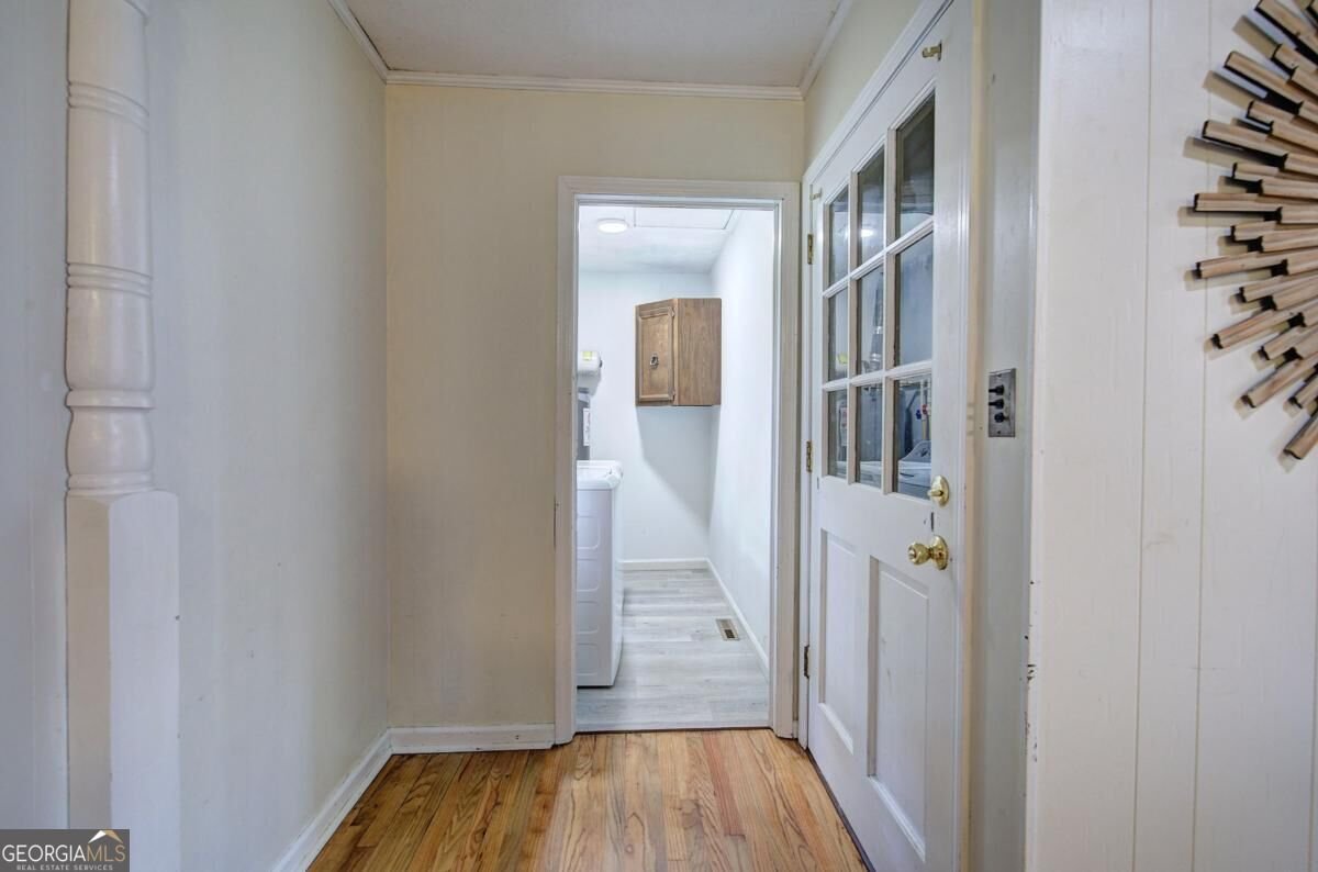 24 Spring Street Cartersville - Photo 17
