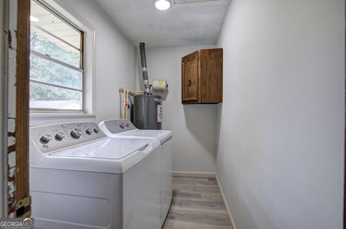 24 Spring Street Cartersville - Photo 18