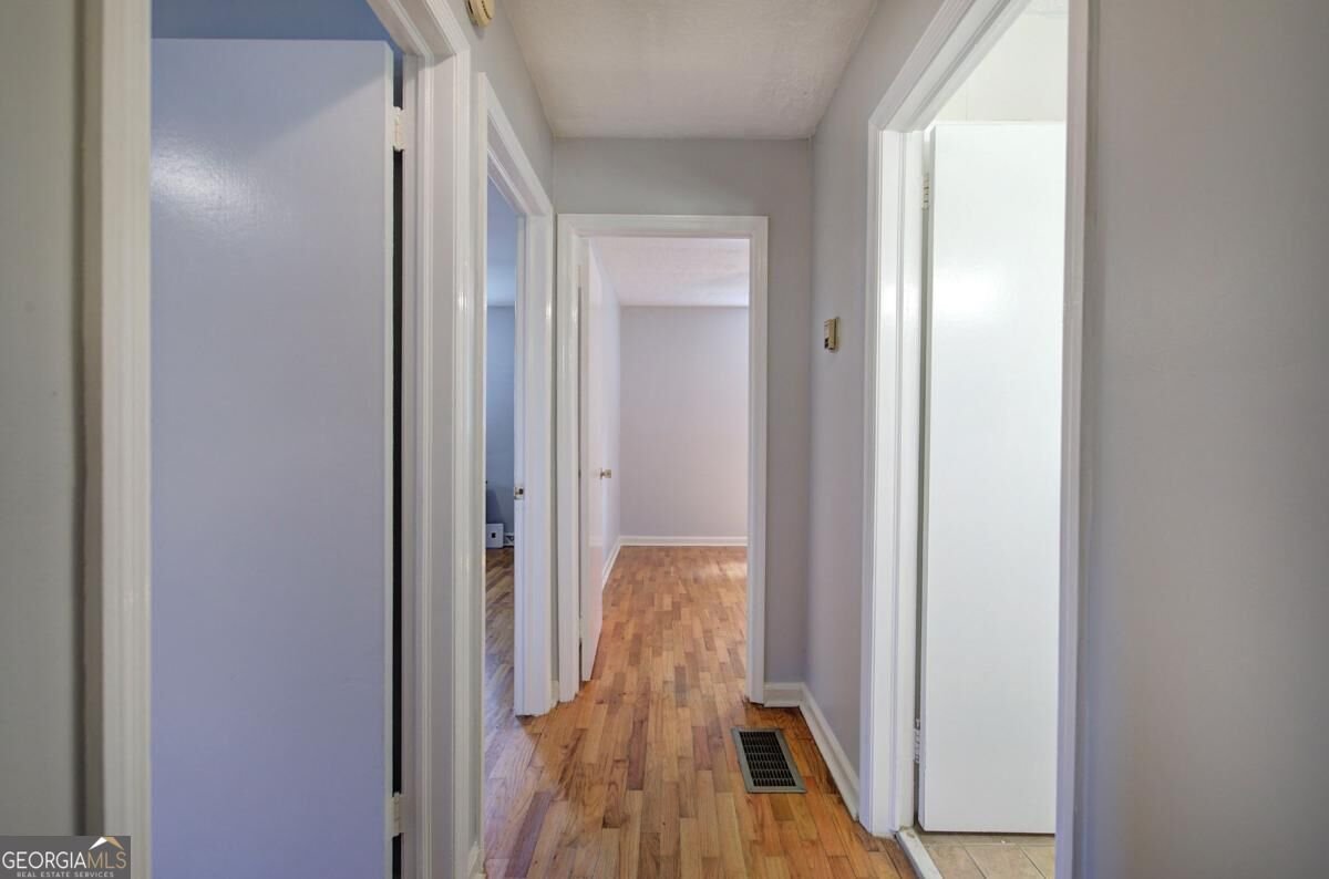 24 Spring Street Cartersville - Photo 19