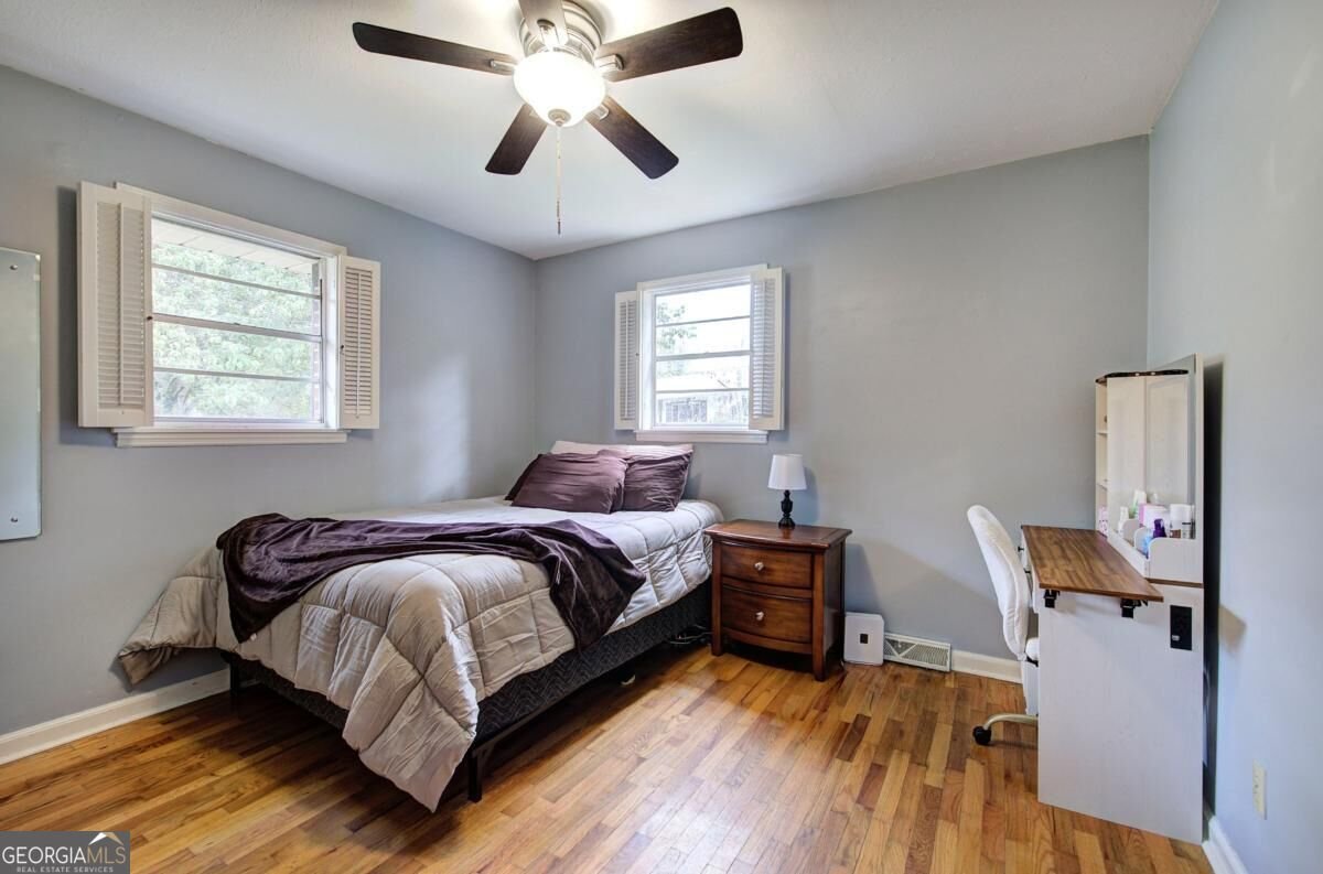 24 Spring Street Cartersville - Photo 20