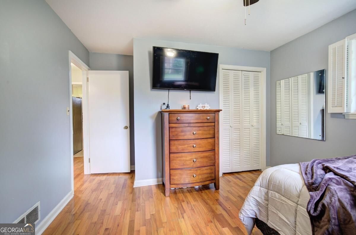 24 Spring Street Cartersville - Photo 21