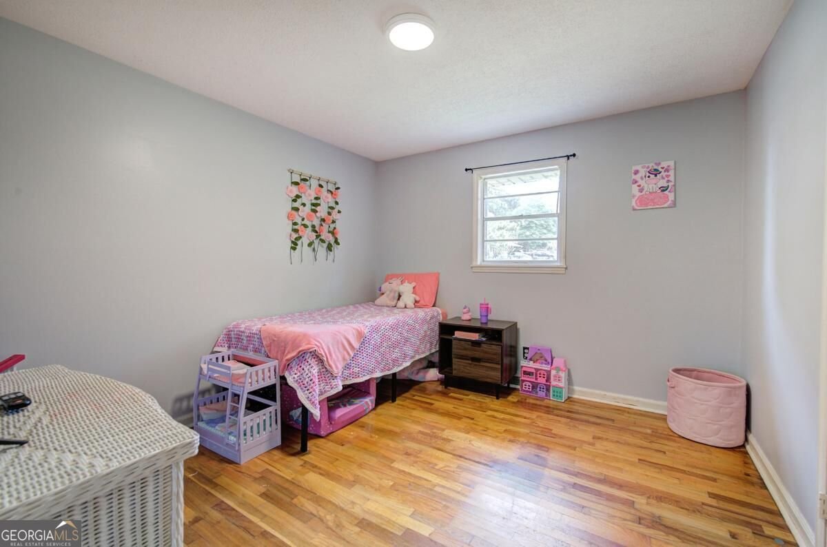24 Spring Street Cartersville - Photo 22
