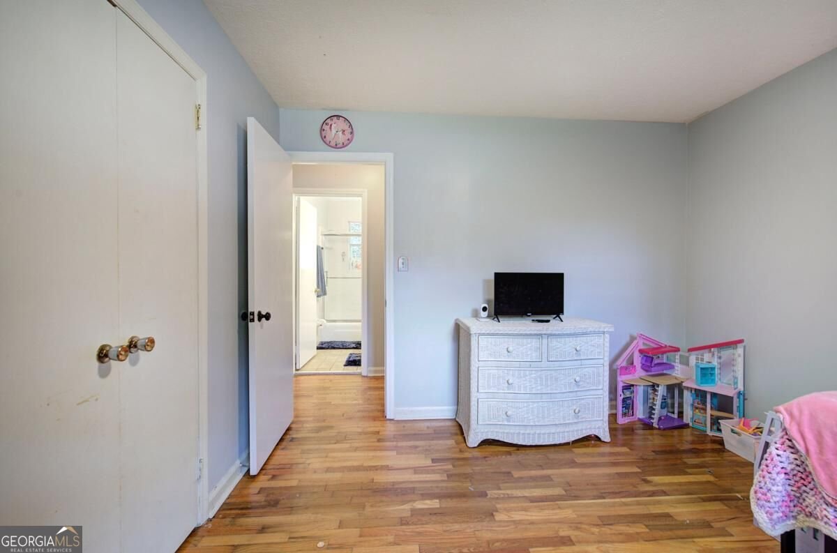 24 Spring Street Cartersville - Photo 23