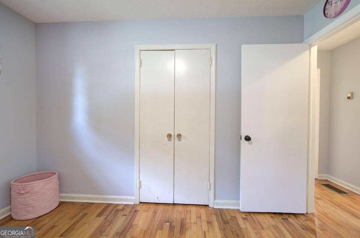24 Spring Street Cartersville - Photo 24