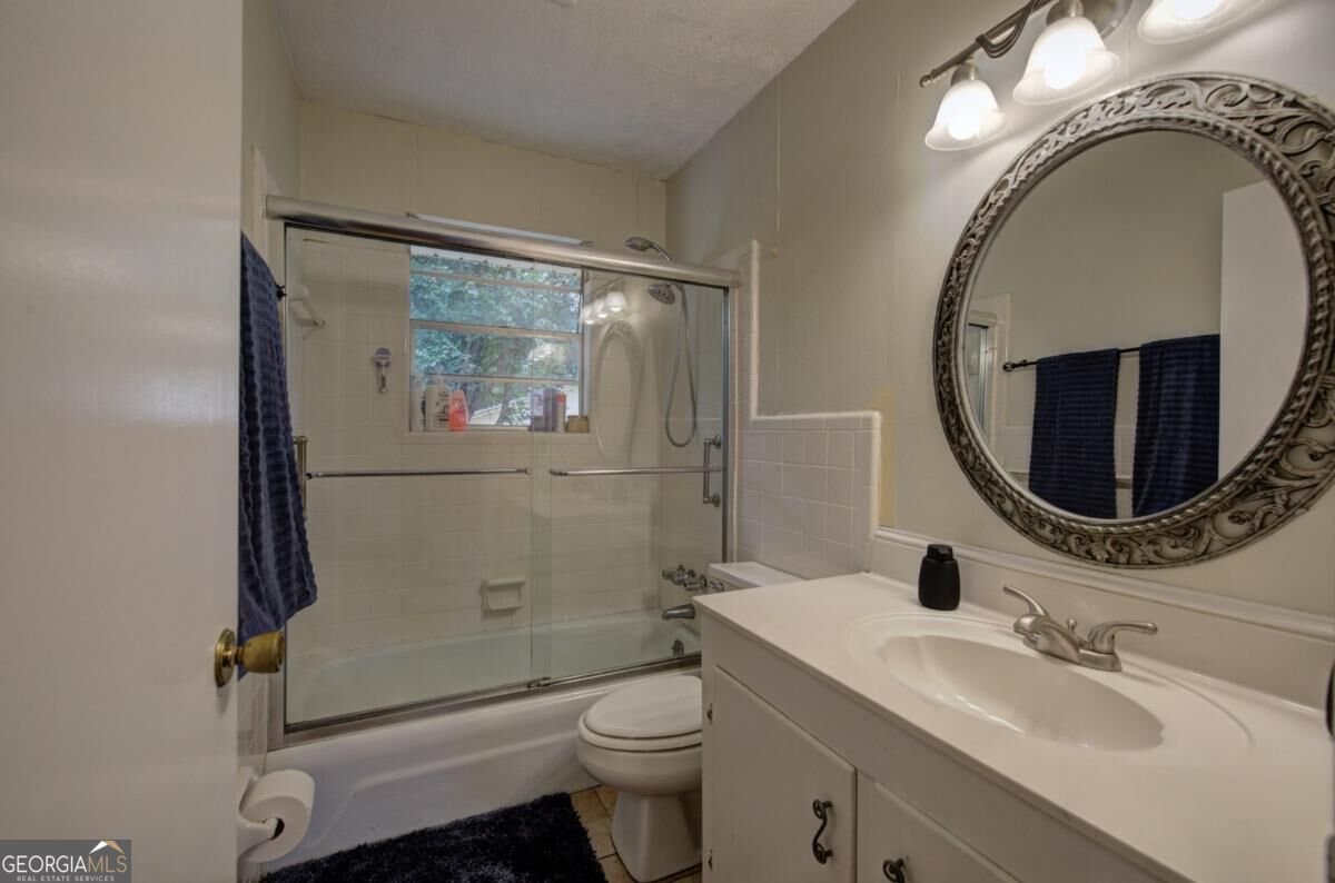 24 Spring Street Cartersville - Photo 26