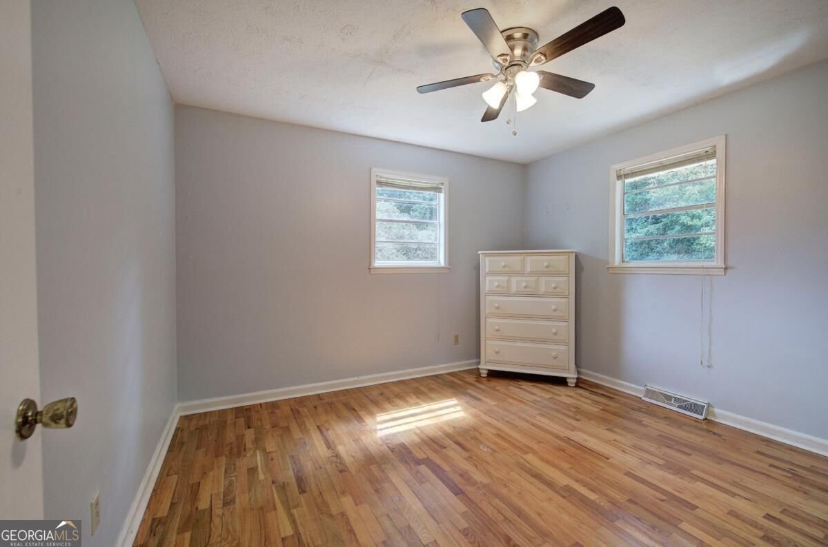 24 Spring Street Cartersville - Photo 27