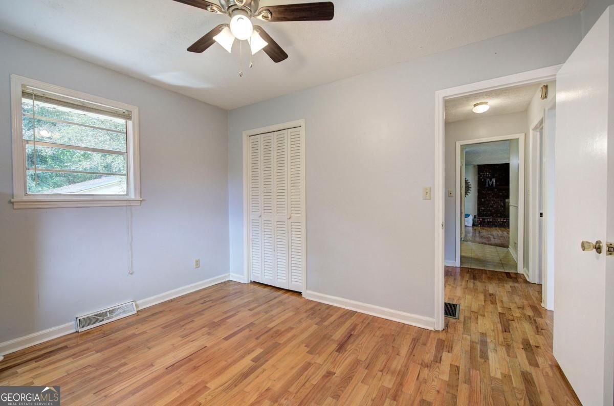 24 Spring Street Cartersville - Photo 28