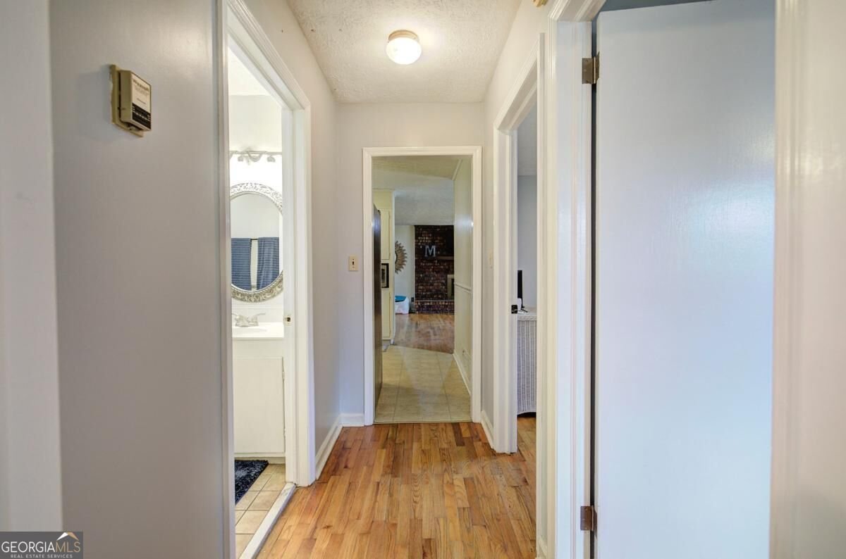 24 Spring Street Cartersville - Photo 29