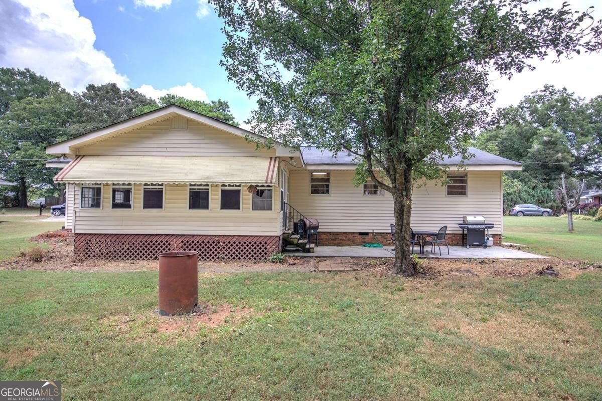 24 Spring Street Cartersville - Photo 31