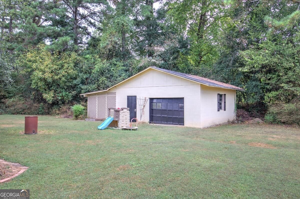 24 Spring Street Cartersville - Photo 33