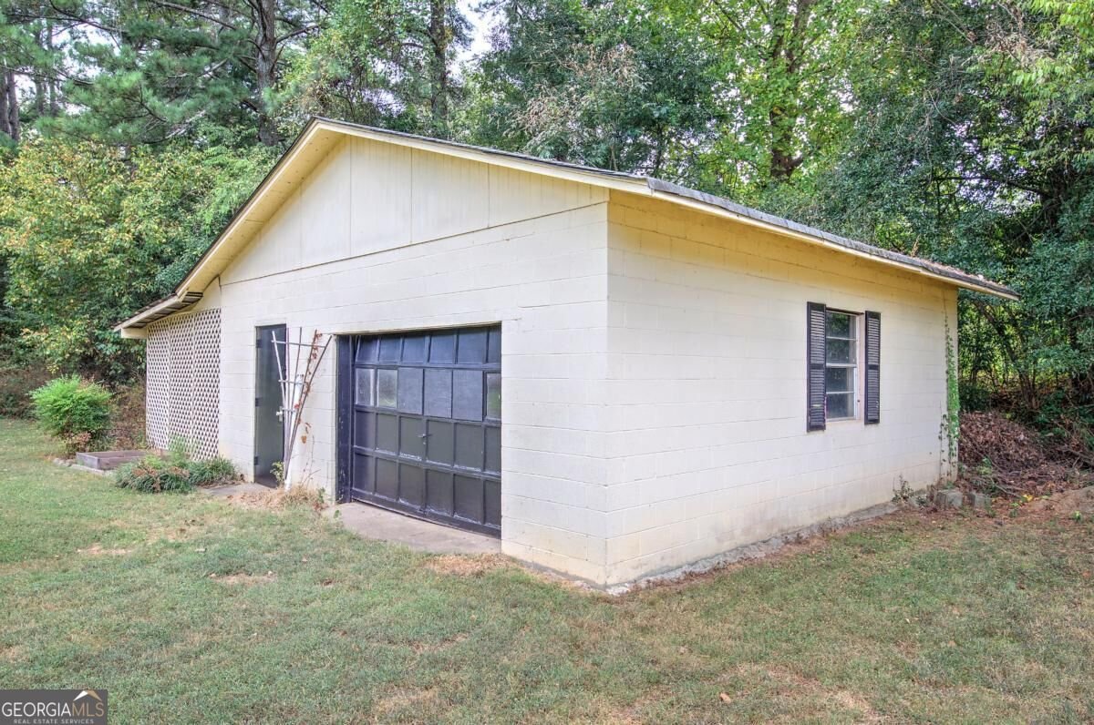 24 Spring Street Cartersville - Photo 34