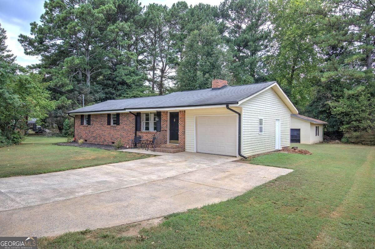 24 Spring Street Cartersville - Photo 36