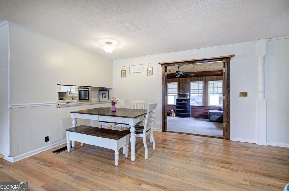 24 Spring Street Cartersville - Photo 6