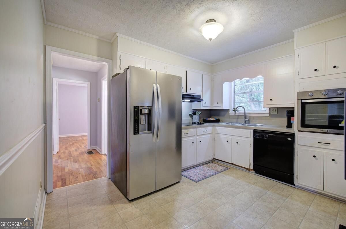 24 Spring Street Cartersville - Photo 7