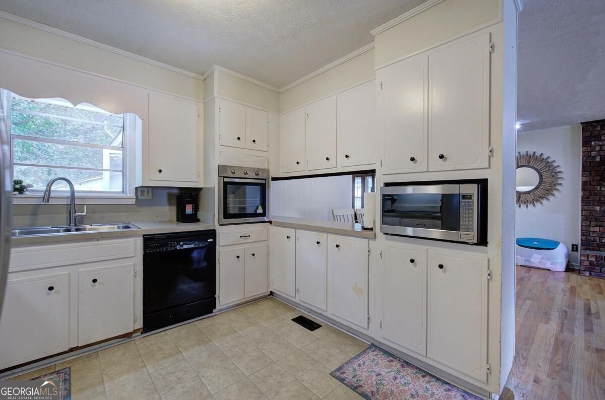 24 Spring Street Cartersville - Photo 9