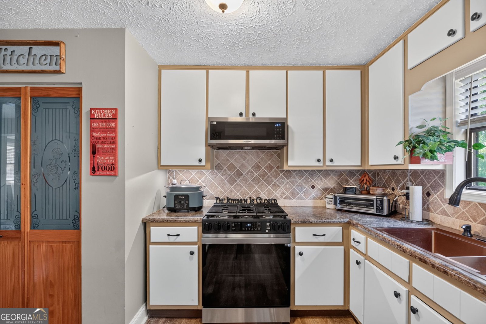 6164 Pinedale Lane Douglasville - Photo 12