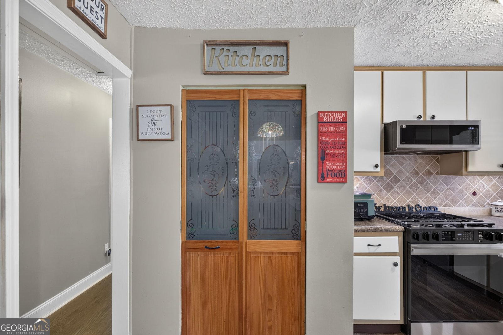 6164 Pinedale Lane Douglasville - Photo 13