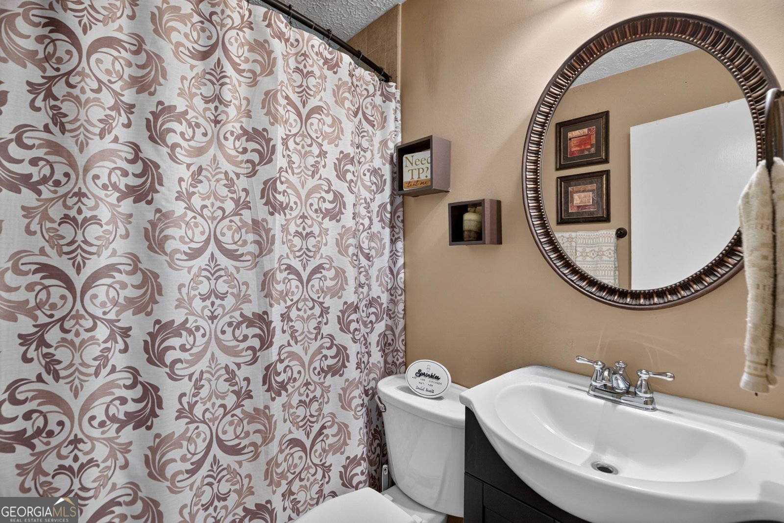 6164 Pinedale Lane Douglasville - Photo 14