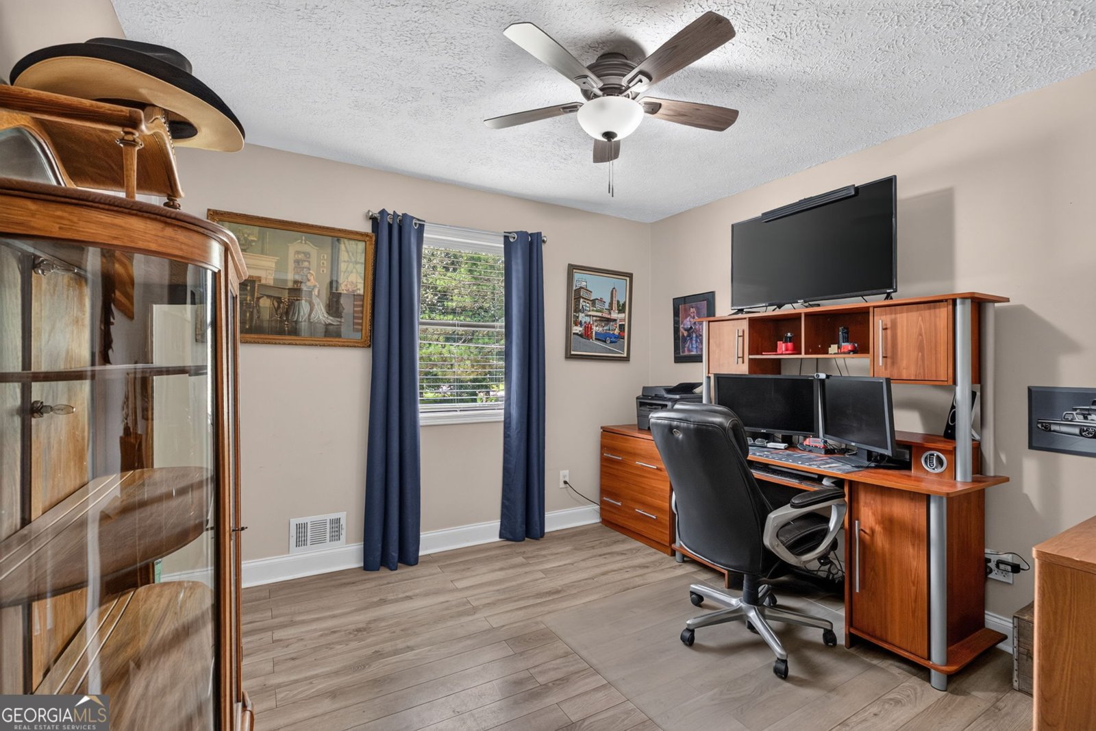 6164 Pinedale Lane Douglasville - Photo 15