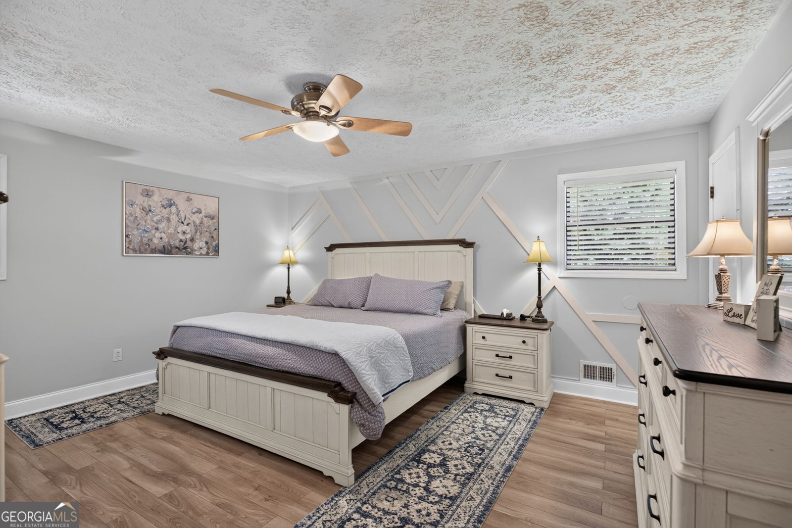 6164 Pinedale Lane Douglasville - Photo 16