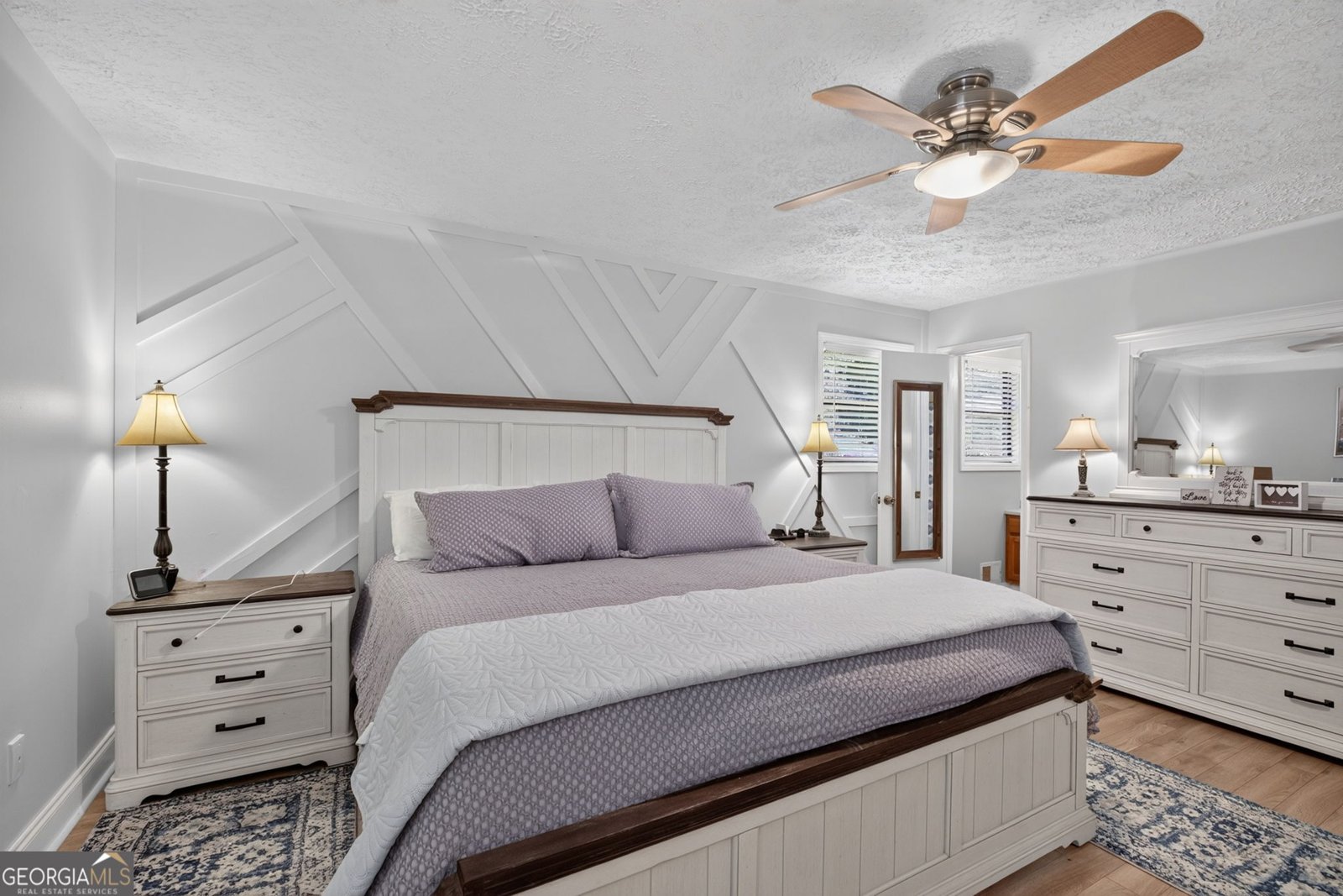 6164 Pinedale Lane Douglasville - Photo 17