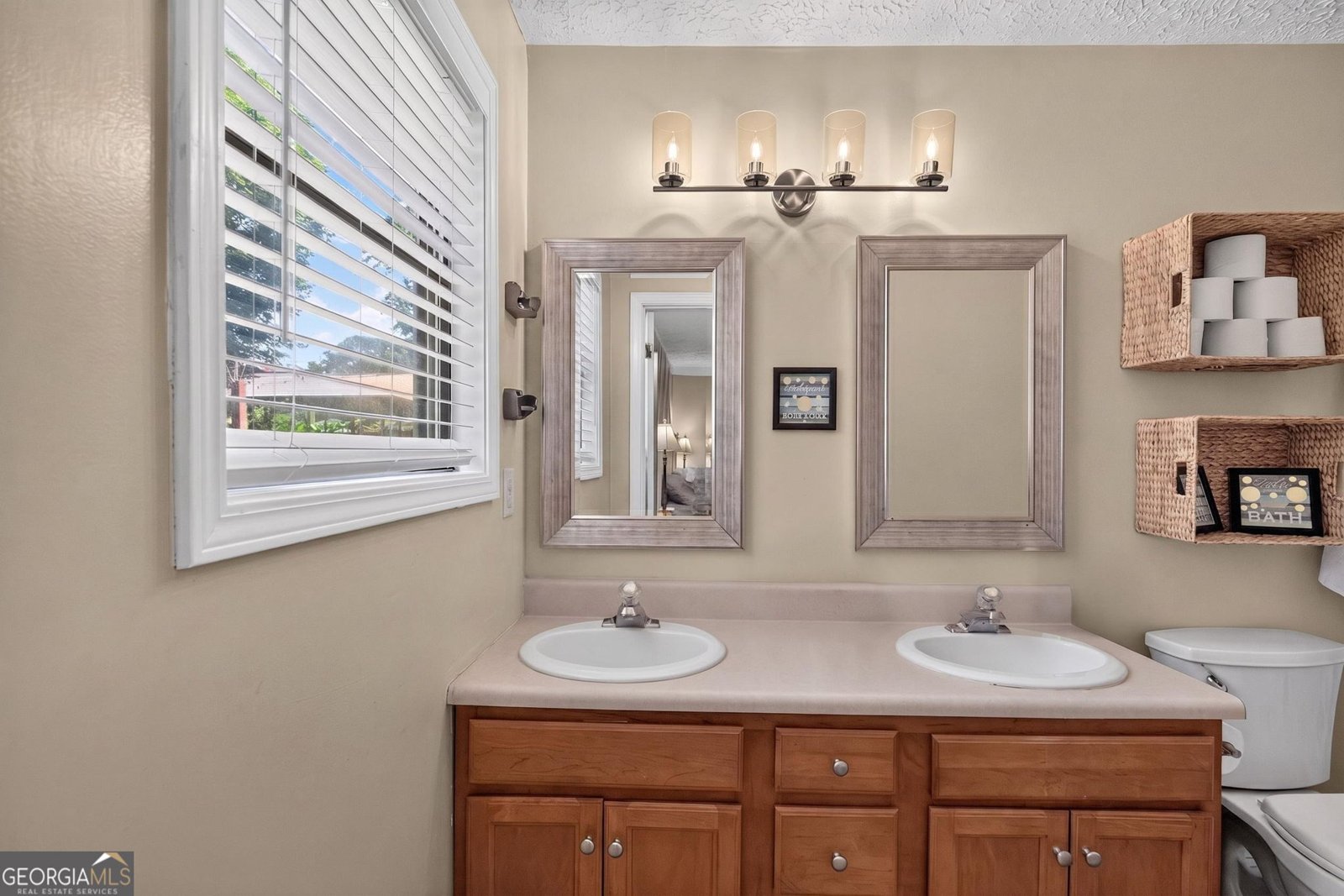 6164 Pinedale Lane Douglasville - Photo 18