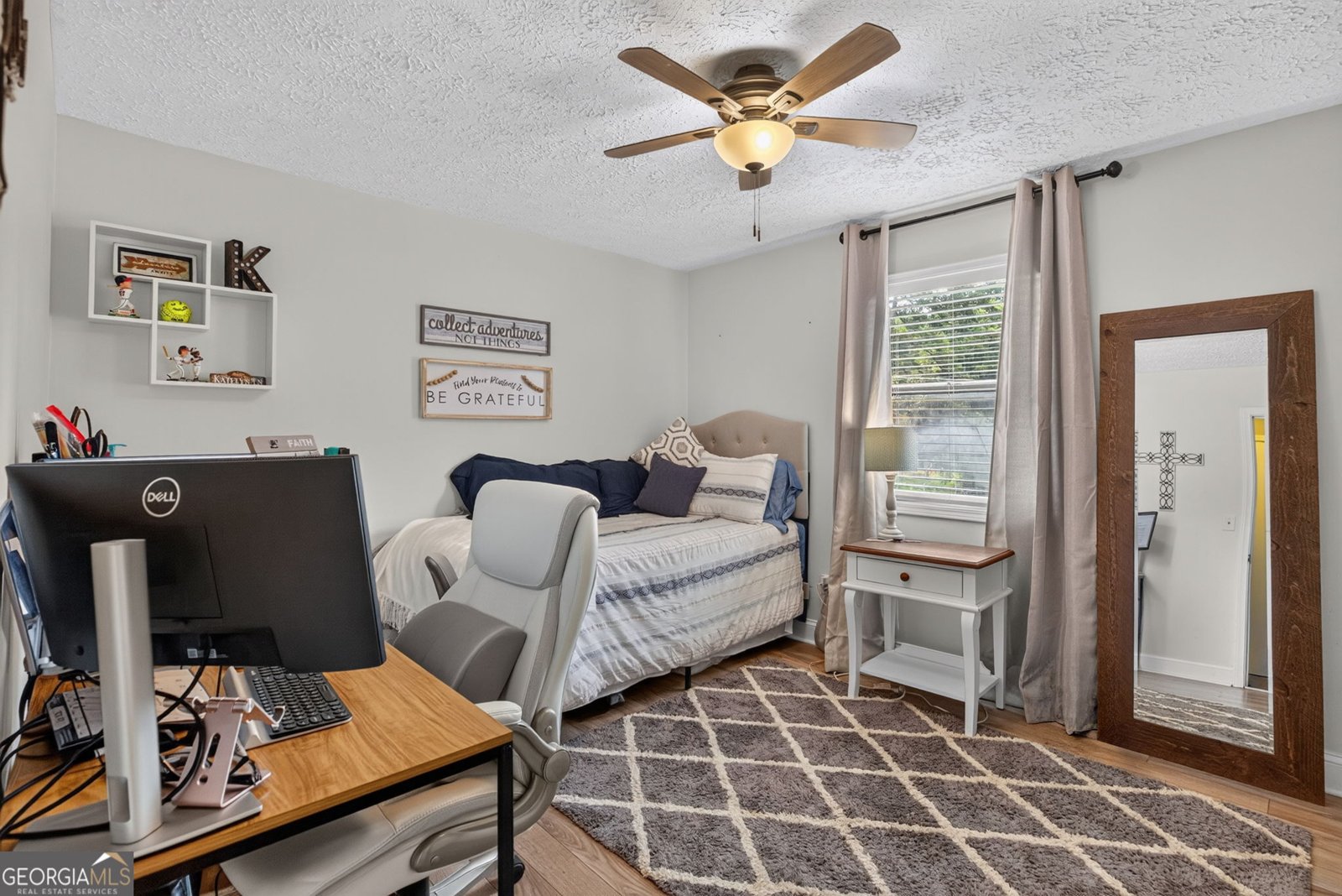 6164 Pinedale Lane Douglasville - Photo 20