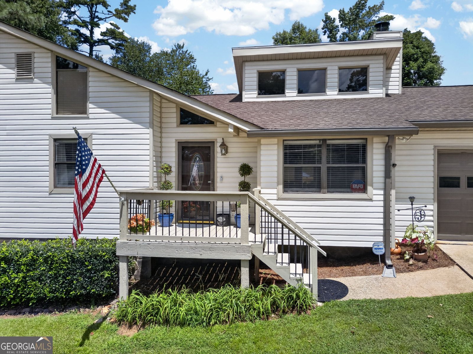 6164 Pinedale Lane Douglasville - Photo 32