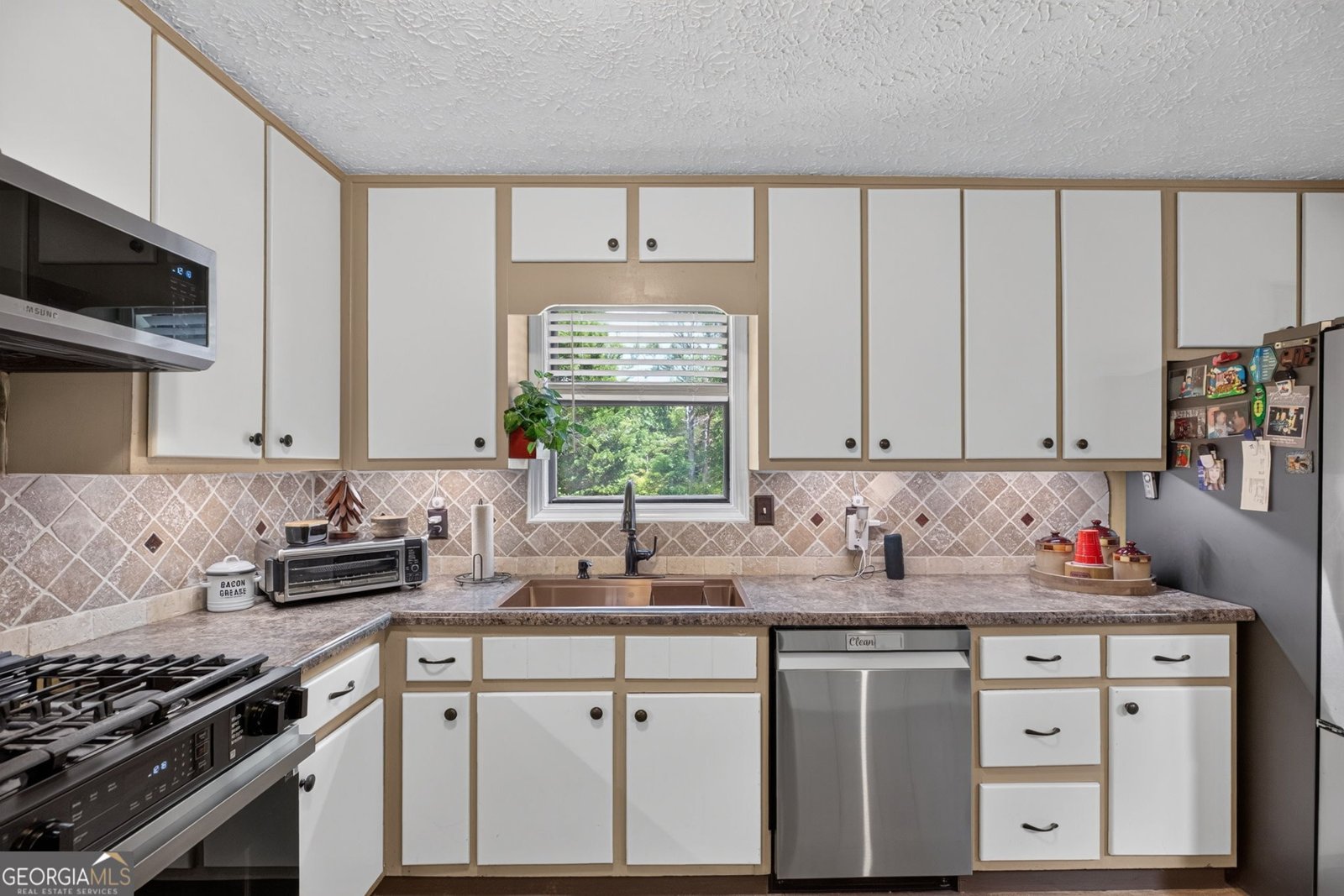 6164 Pinedale Lane Douglasville - Photo 9