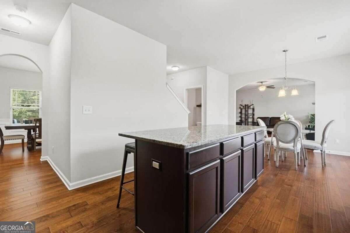 1443 Sooner Court Lawrenceville - Photo 10