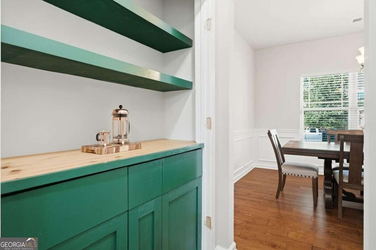 1443 Sooner Court Lawrenceville - Photo 11