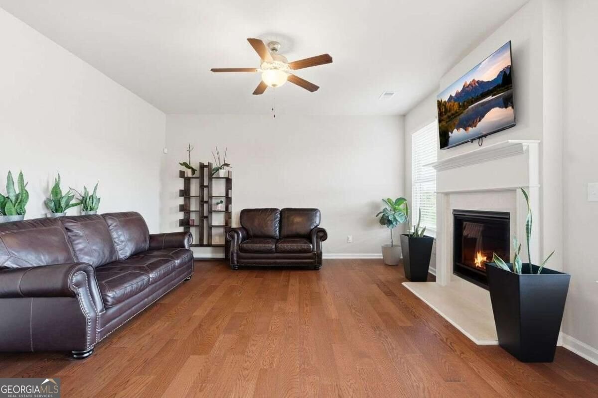 1443 Sooner Court Lawrenceville - Photo 13