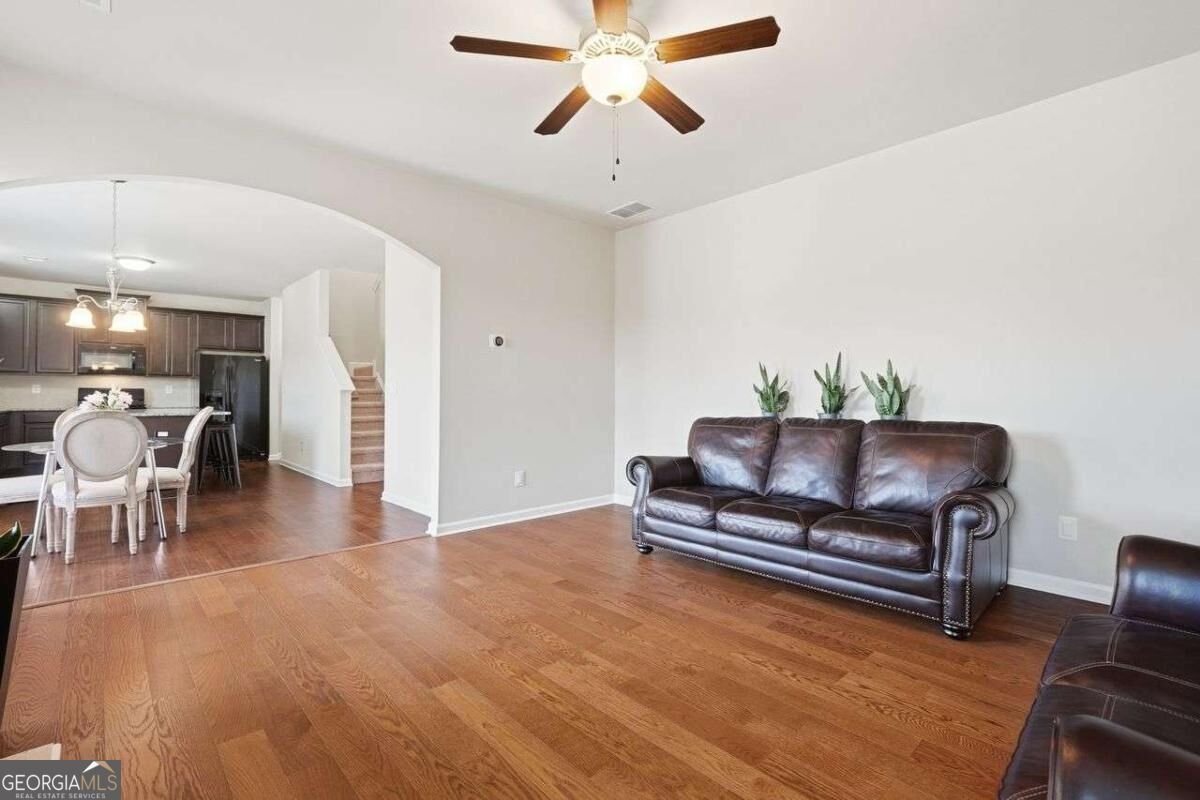 1443 Sooner Court Lawrenceville - Photo 15