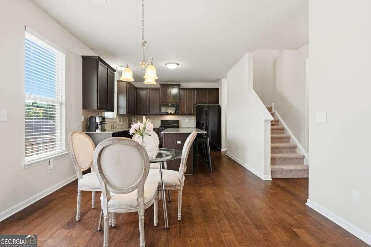 1443 Sooner Court Lawrenceville - Photo 16
