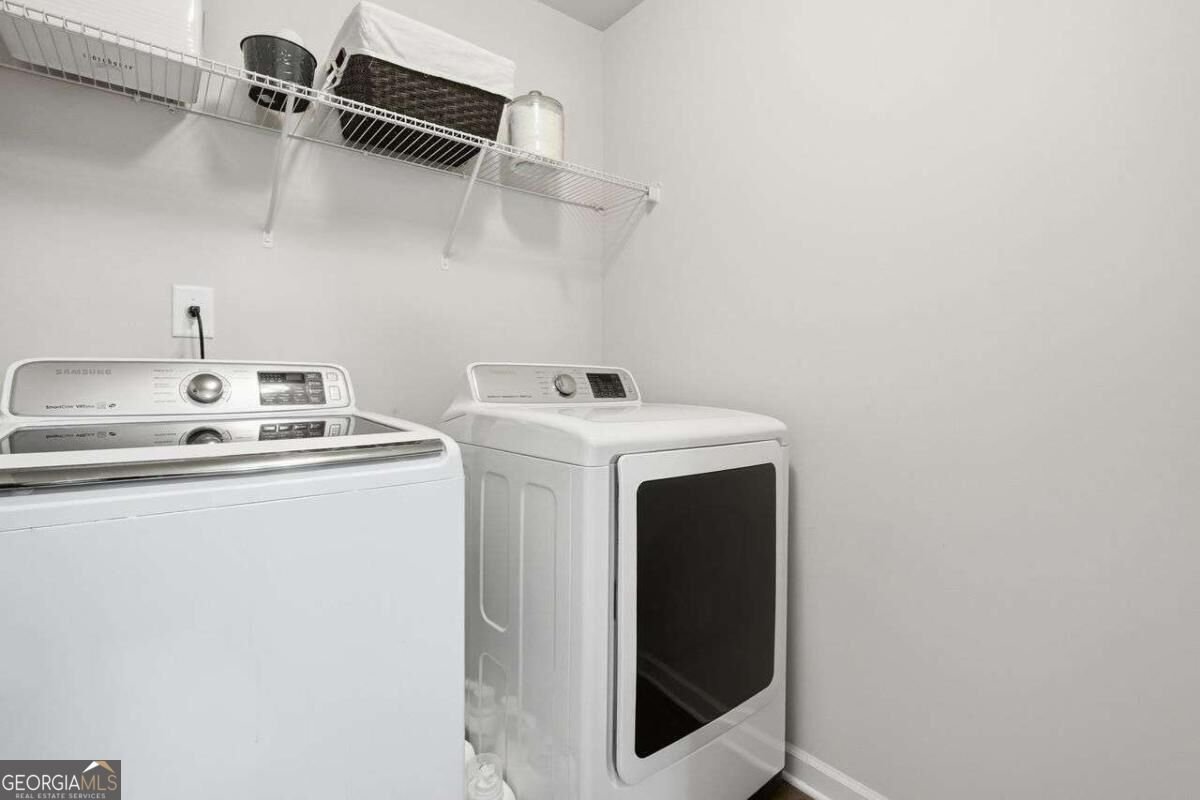 1443 Sooner Court Lawrenceville - Photo 18