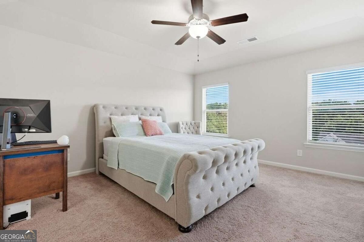 1443 Sooner Court Lawrenceville - Photo 19