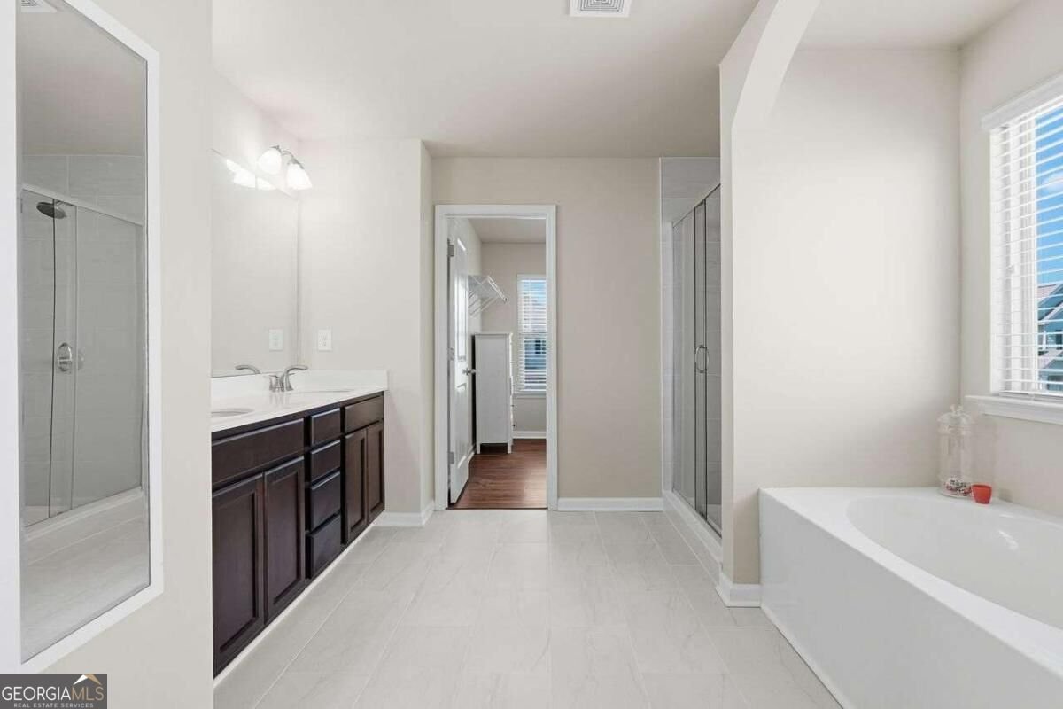 1443 Sooner Court Lawrenceville - Photo 21