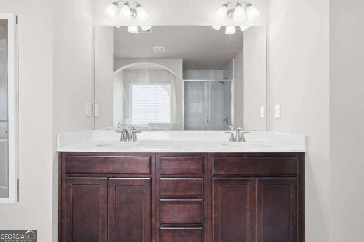 1443 Sooner Court Lawrenceville - Photo 23