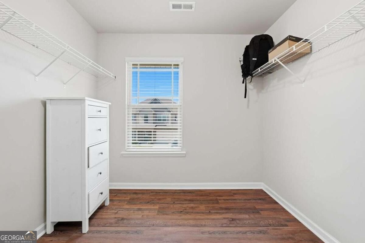 1443 Sooner Court Lawrenceville - Photo 24