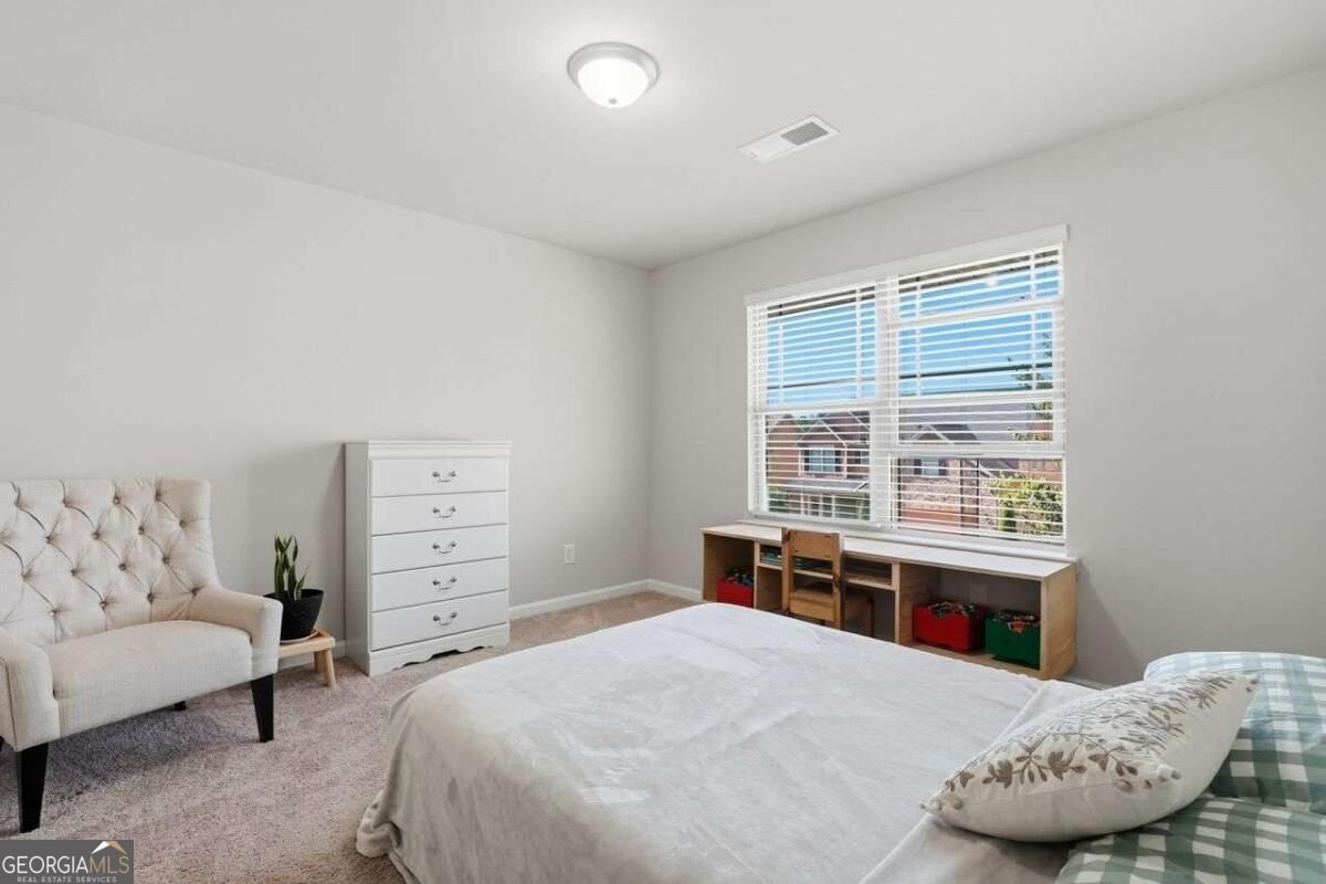 1443 Sooner Court Lawrenceville - Photo 25