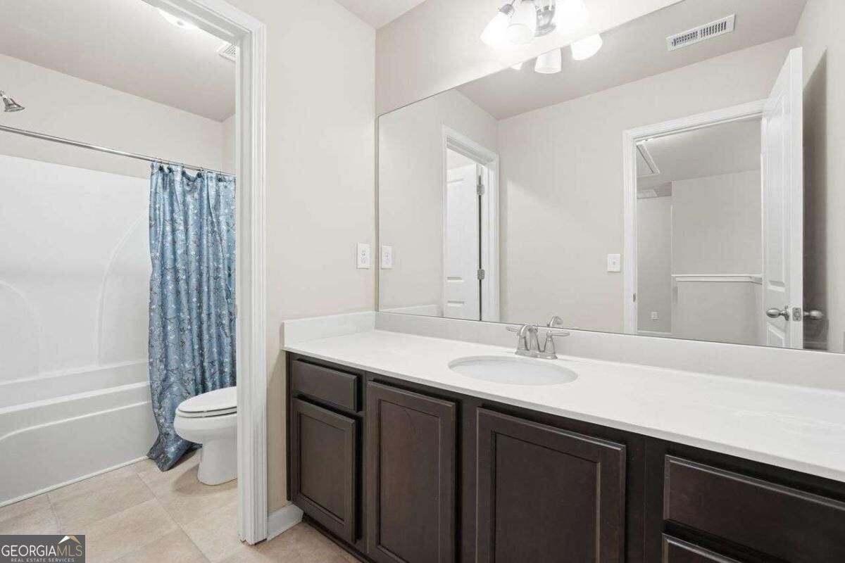 1443 Sooner Court Lawrenceville - Photo 26