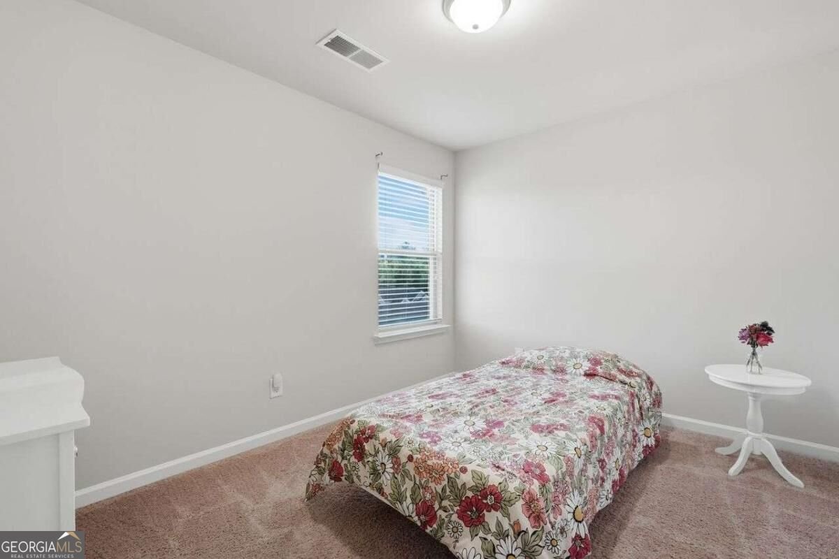 1443 Sooner Court Lawrenceville - Photo 27