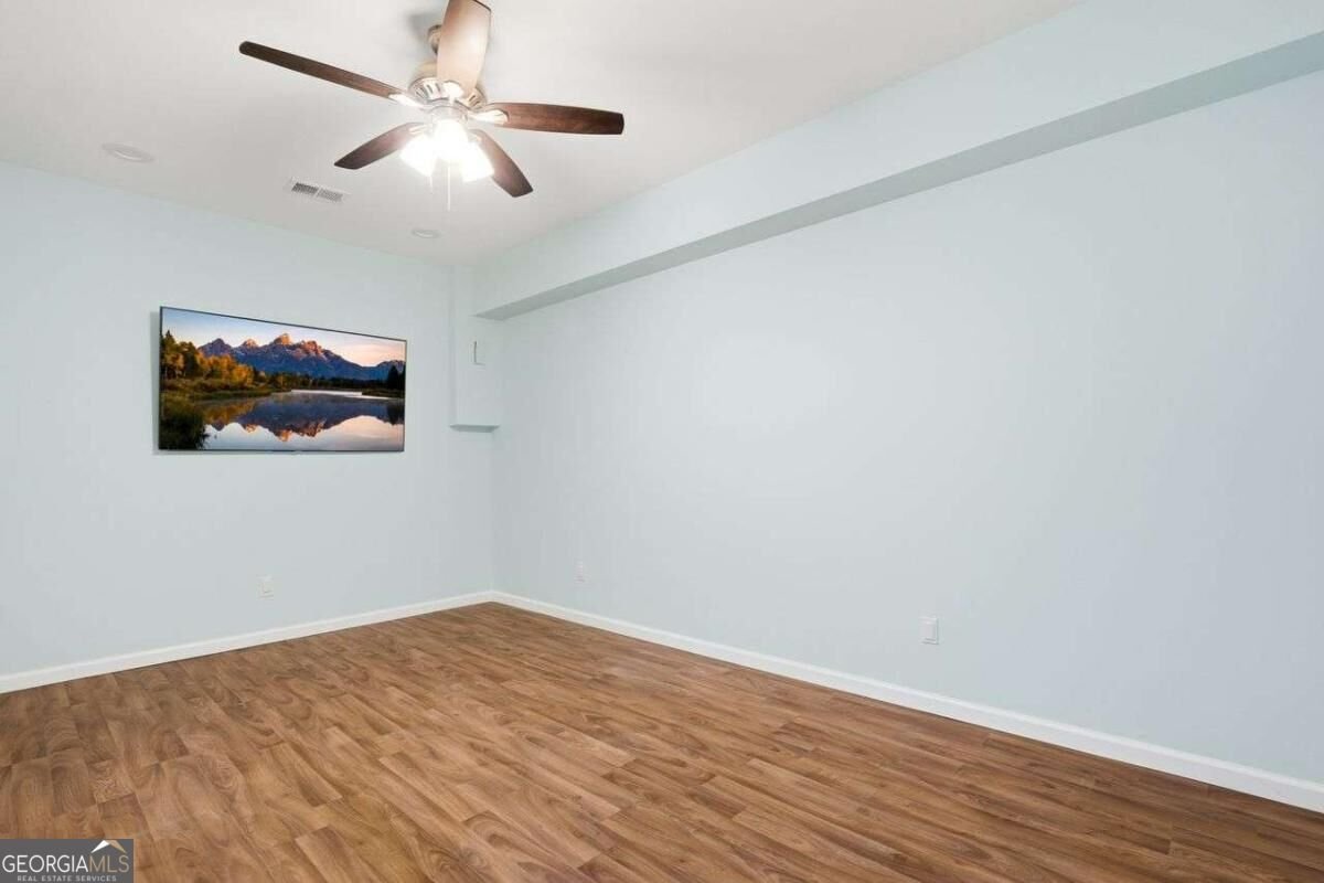 1443 Sooner Court Lawrenceville - Photo 30