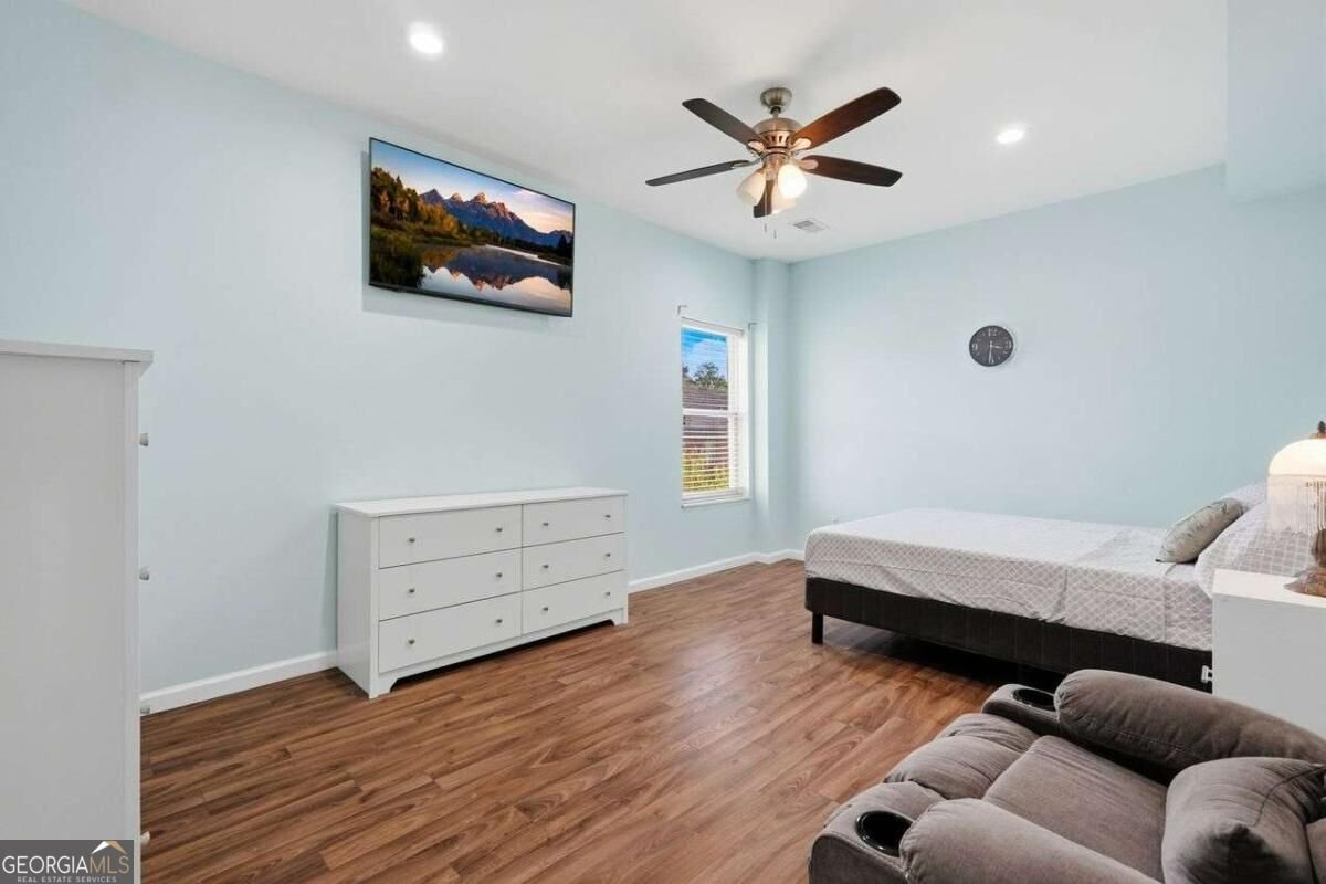 1443 Sooner Court Lawrenceville - Photo 31